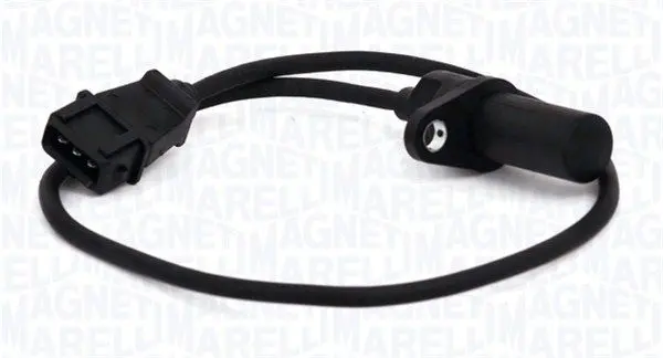 Generátor impulsů, klikový hřídel MAGNETI MARELLI 111040211103