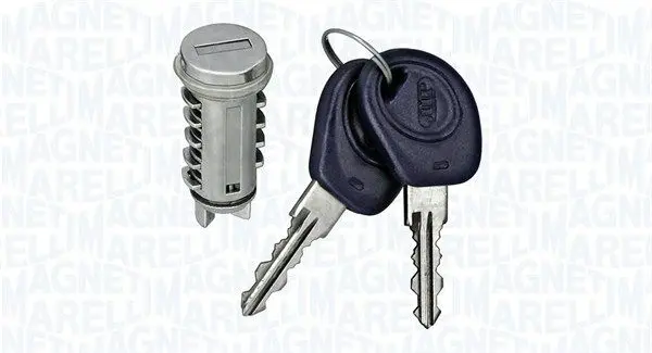 Zamykací válec MAGNETI MARELLI 350105003800
