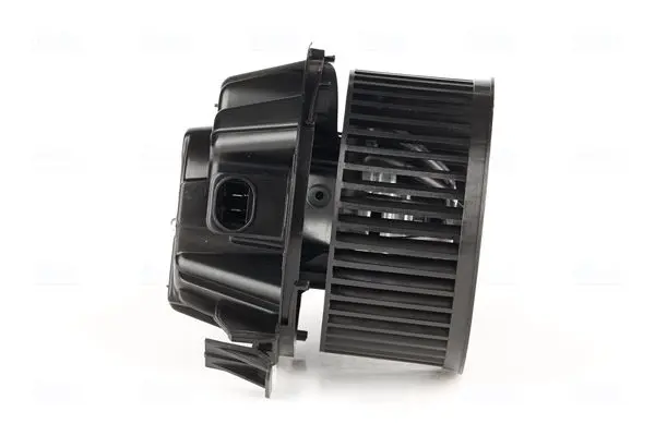 NISSENS Vnitřní ventilátor 87269