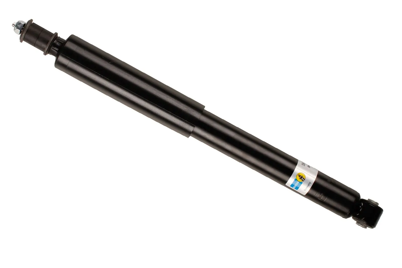Tlumič pérování BILSTEIN 19-028798