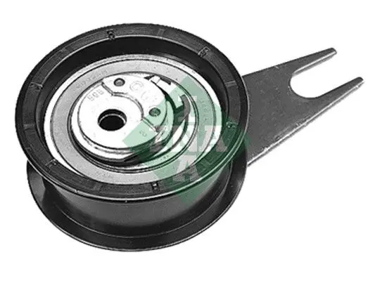 Napínací kladka, ozubený řemen Schaeffler INA 531 0253 30