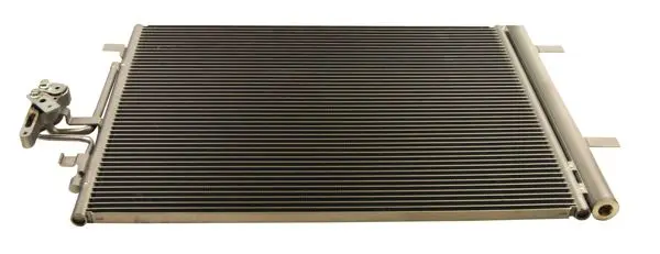 Kondenzátor, klimatizace MAXGEAR AC832707