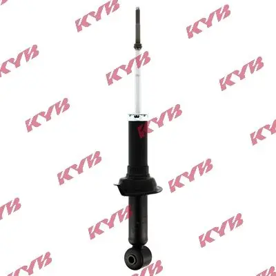 KYB Tlumič pérování 341205