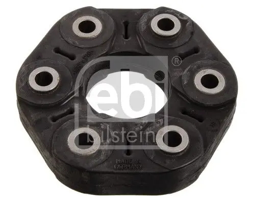 Kloub, kloubový hřídel FEBI BILSTEIN 101779
