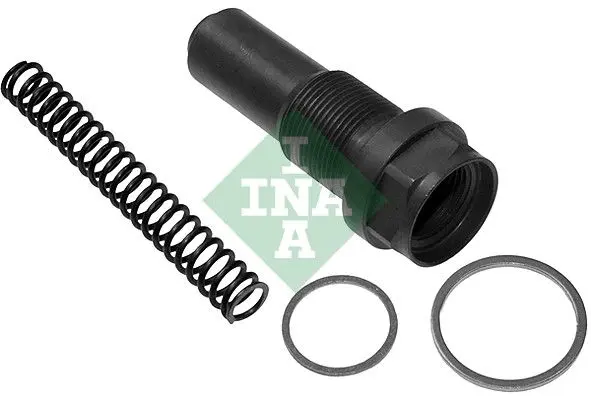 Napínák, rozvodový řetěz Schaeffler INA 551 0118 10