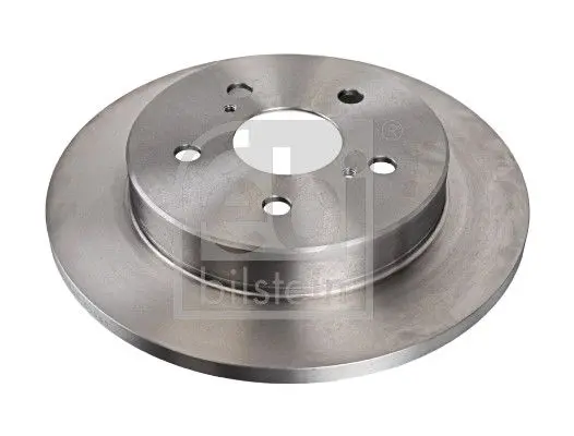 Brzdový kotouč FEBI BILSTEIN 108688