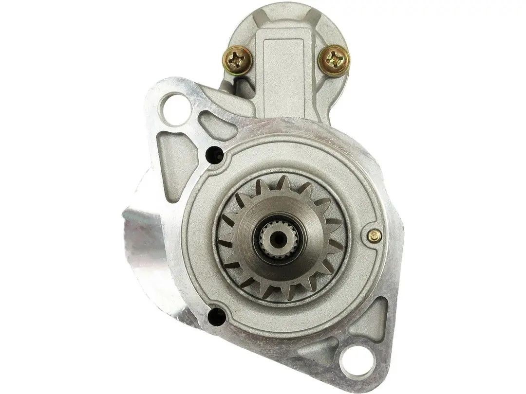 AS-PL Startér S5096
