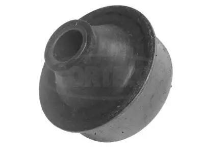 Uložení, řídicí mechanismus CORTECO 21652804