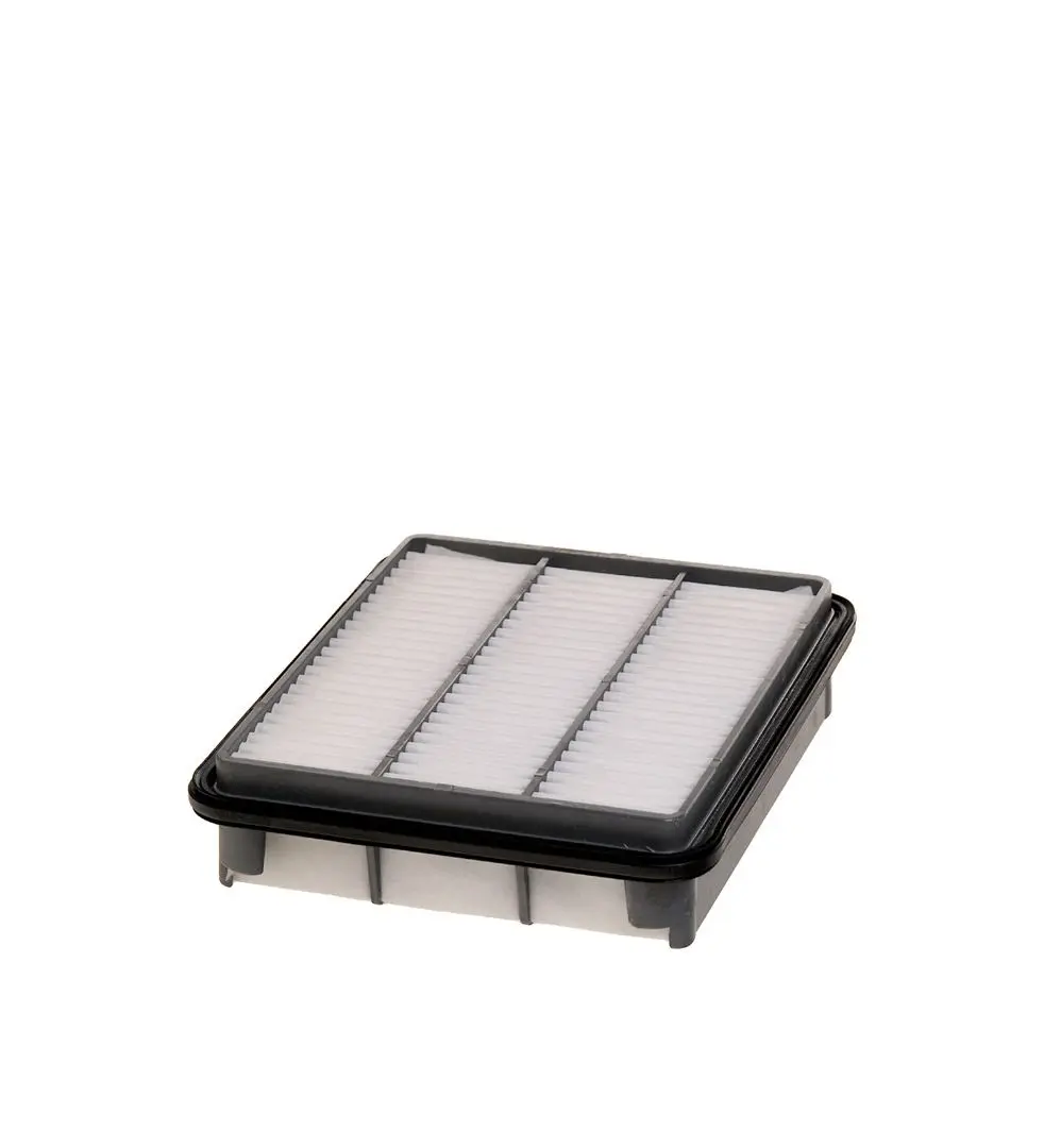 HENGST FILTER Vzduchový filtr E546L