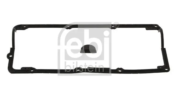 Těsnění, kryt hlavy válce FEBI BILSTEIN 34890