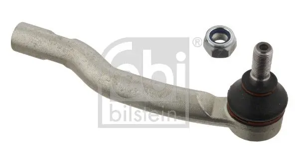 FEBI BILSTEIN Hlava příčného táhla řízení 29828