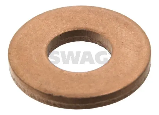 Těsnění, držák trysky SWAG 62 10 2842