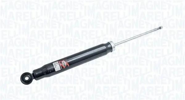 Tlumič pérování MAGNETI MARELLI 357082070000