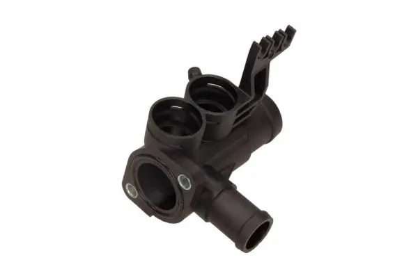 Příruba chladiva MAXGEAR 18-0025