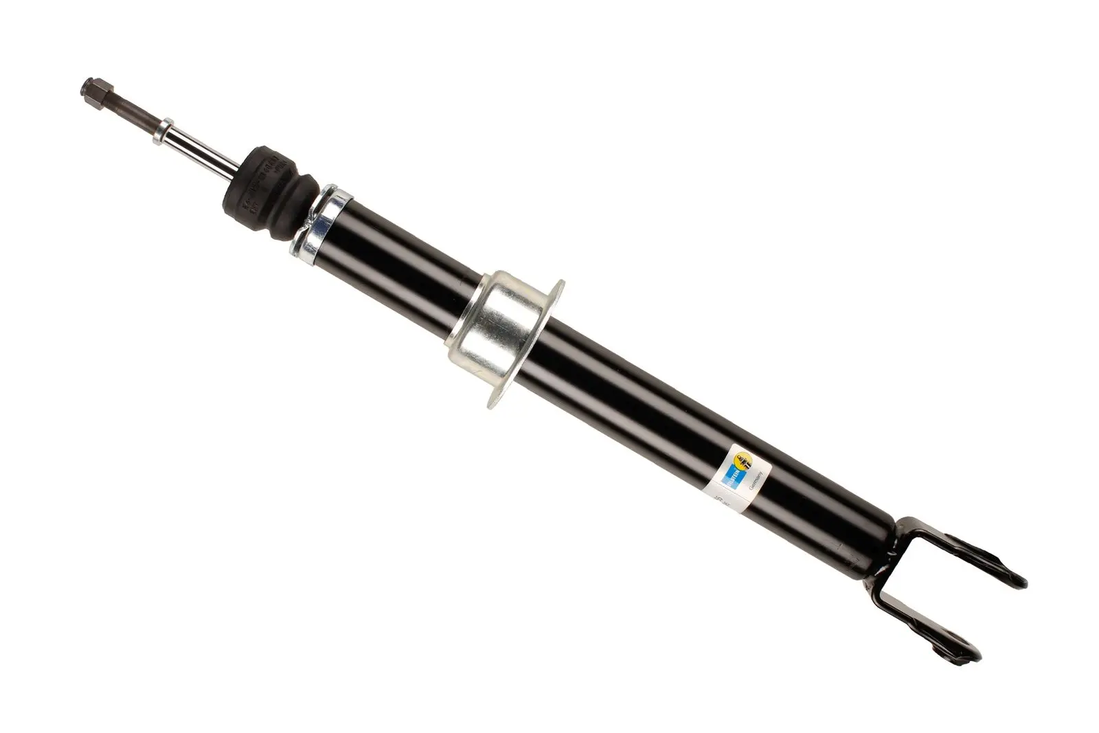 Tlumič pérování BILSTEIN 26-240565