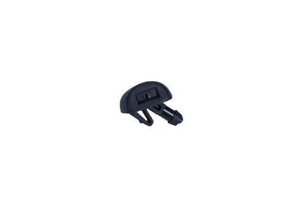 MAXGEAR Tryska ostřikovače, čištění skel 270753