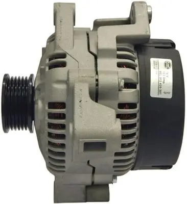 HELLA Generátor 8EL012426381