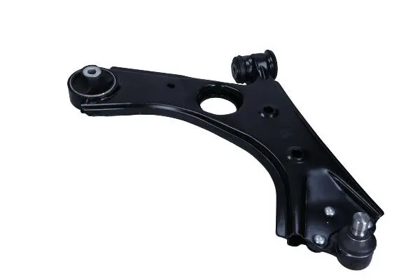 Řídicí páka, zavěšení kol MAXGEAR 72-3709