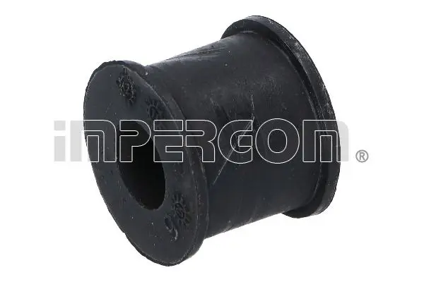 Ložisko, spojovací tyč stabilizátoru ORIGINAL IMPERIUM 36007