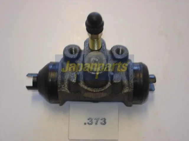 Válec kolové brzdy JAPANPARTS CS-373