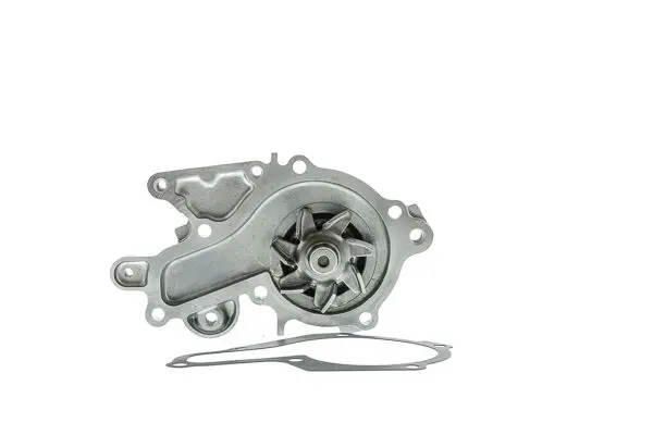 Vodní čerpadlo, chlazení motoru AISIN WPS-007