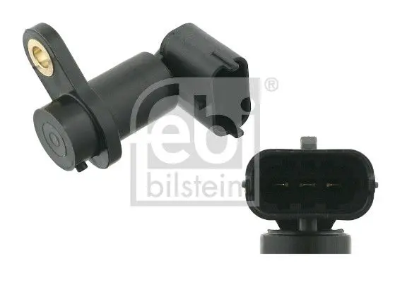Snímač, poloha vačkového hřídele FEBI BILSTEIN 28127
