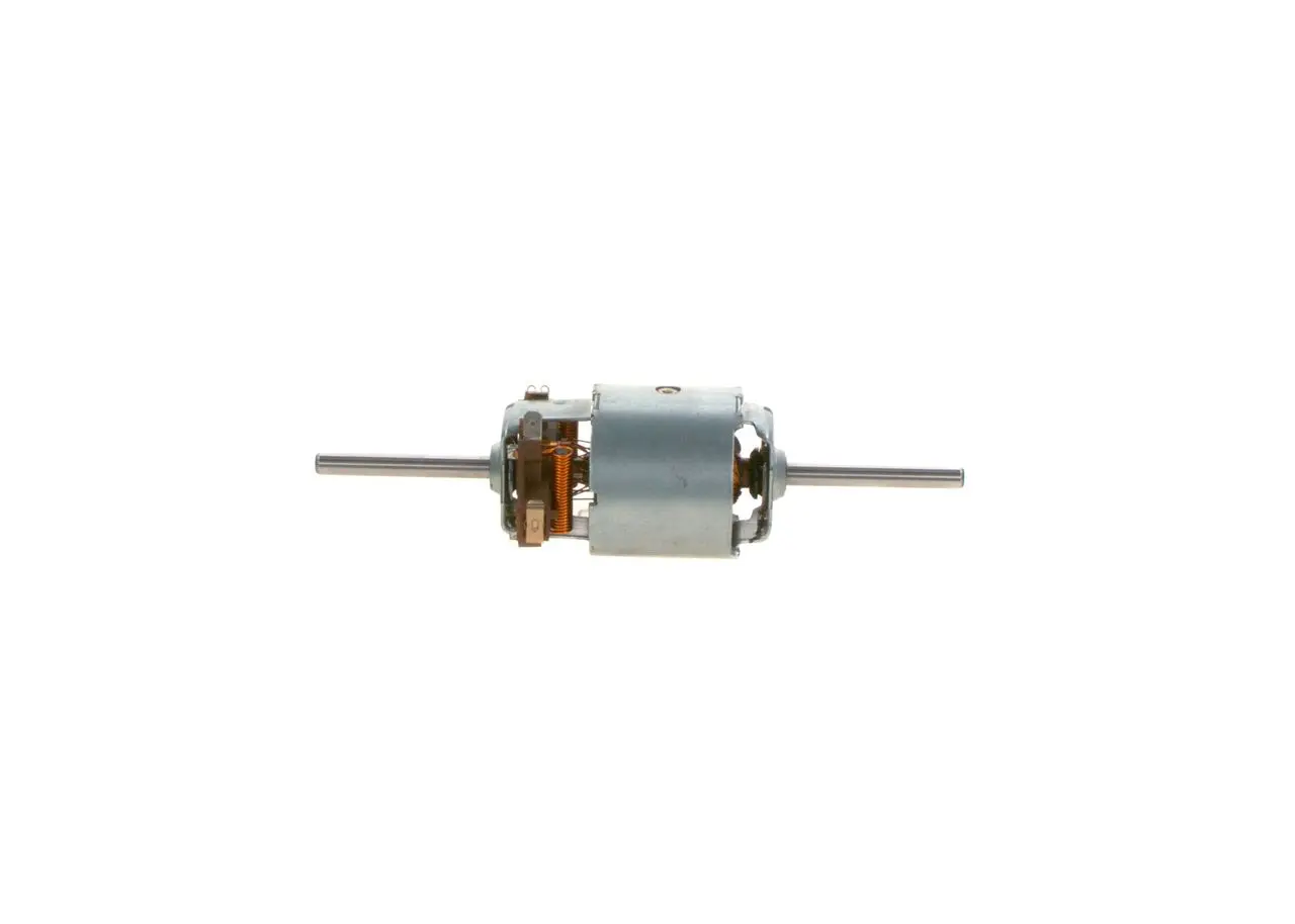 Elektromotor, vnitřní ventilátor BOSCH 0 130 063 029