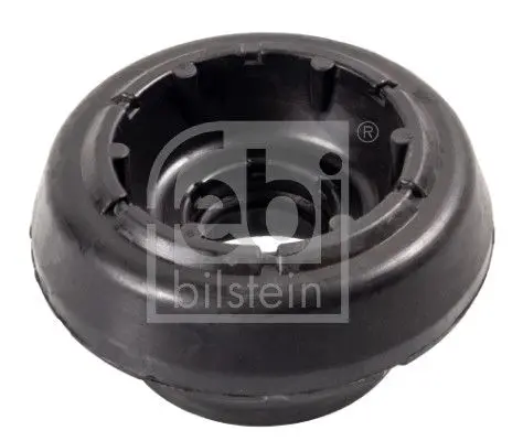Ložisko pružné vzpěry FEBI BILSTEIN 08619