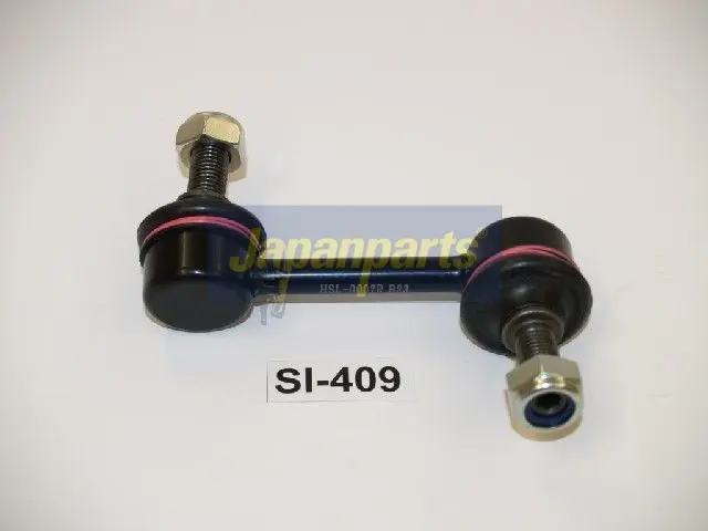 Tyč/vzpěra, stabilizátor JAPANPARTS SI-409R