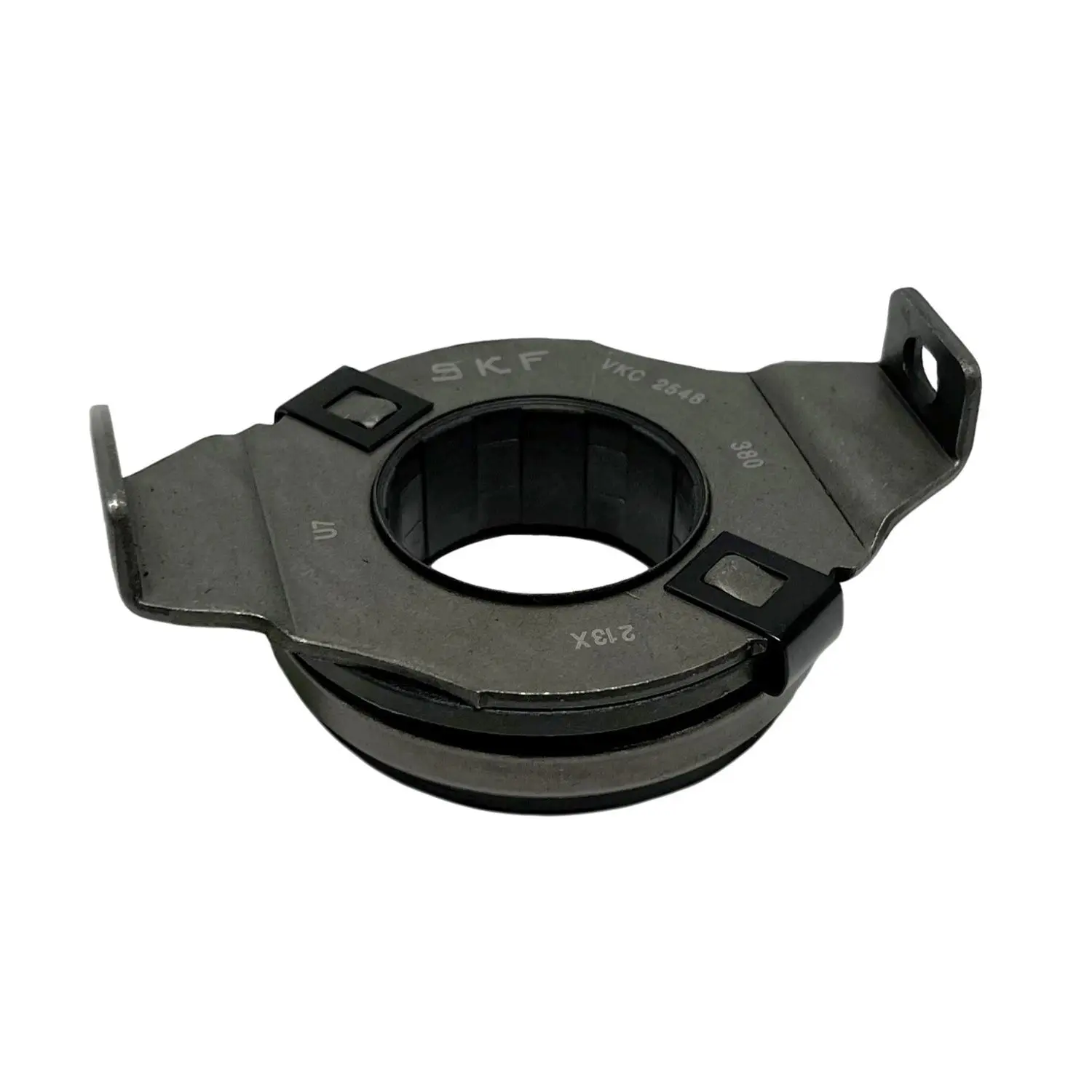 SKF Vysouvací ložisko VKC2548