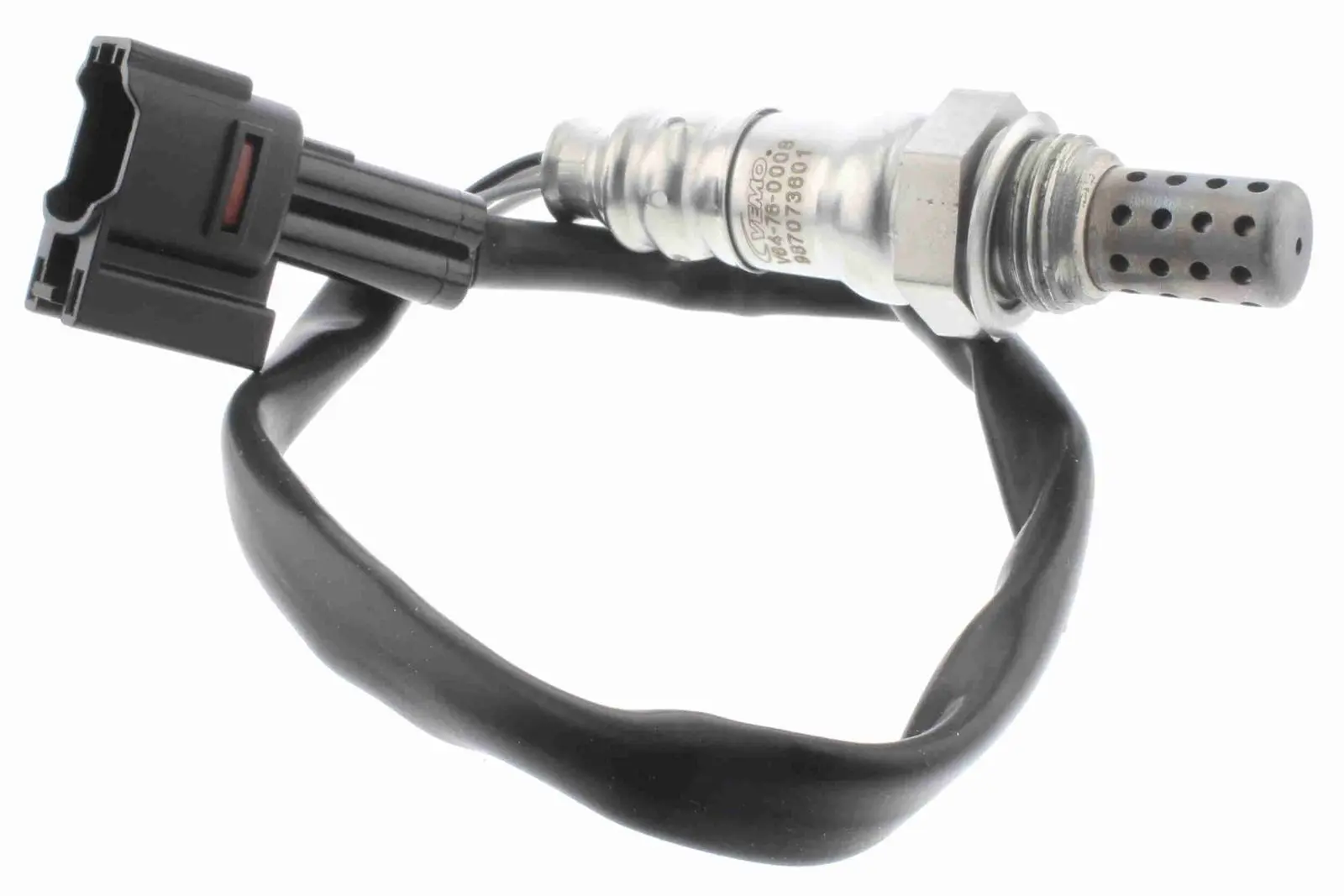 Lambda sonda VEMO V64-76-0008