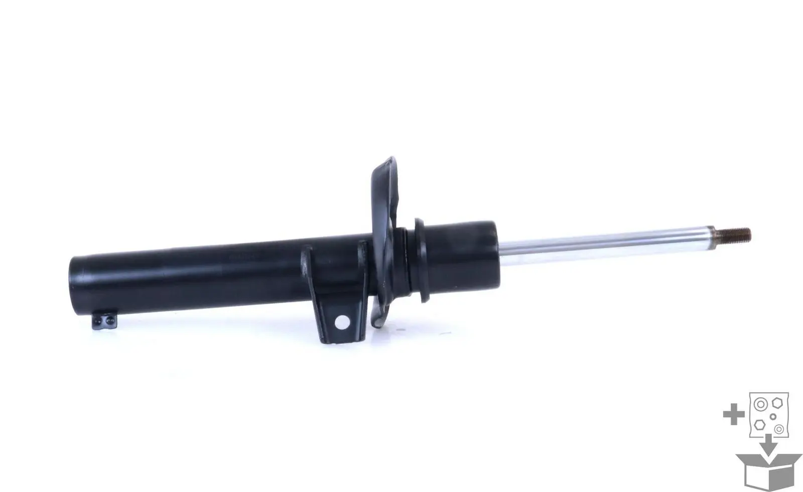 MONROE Tlumič pérování G8264