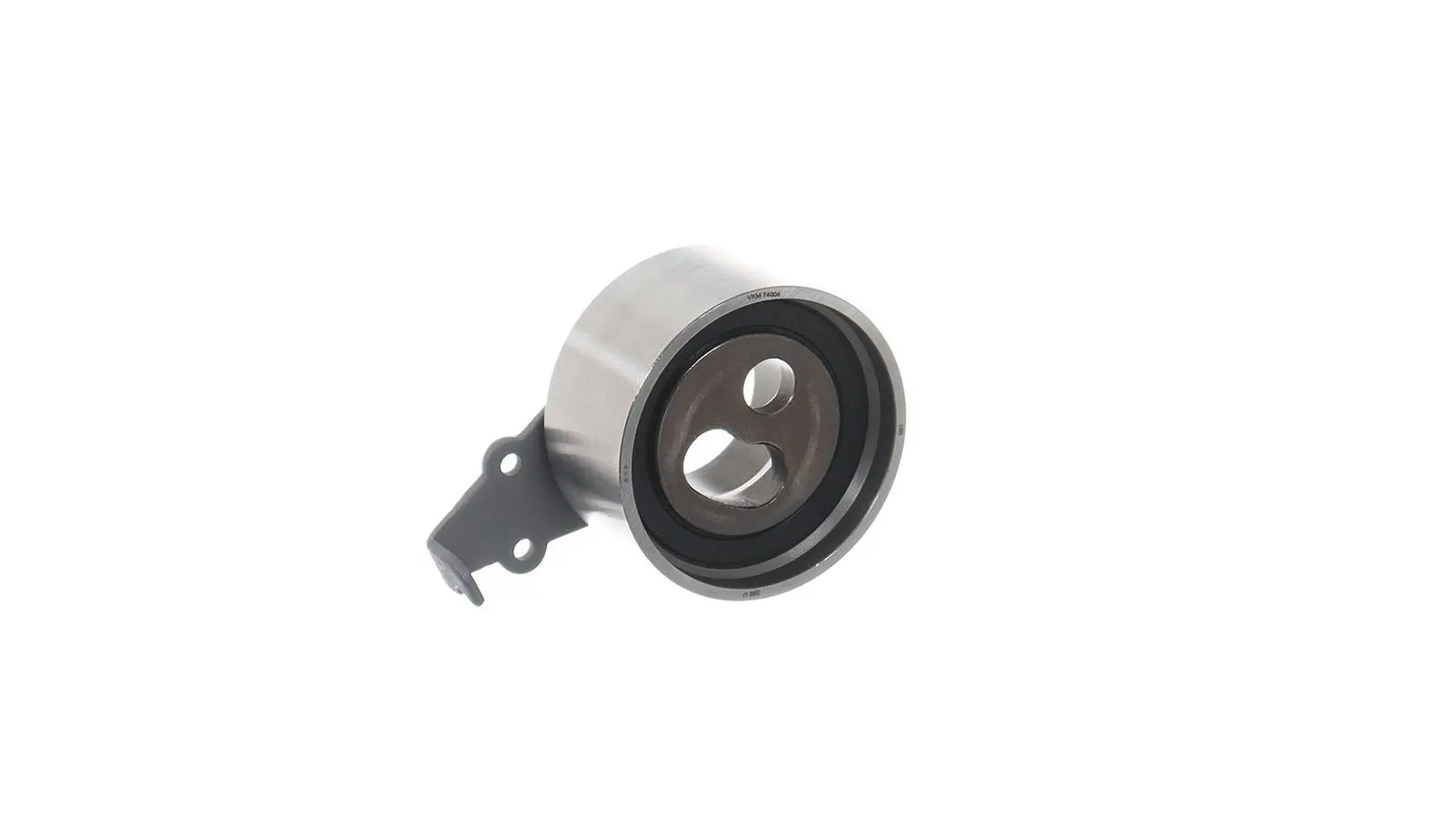Napínací kladka, ozubený řemen SKF VKM 74004