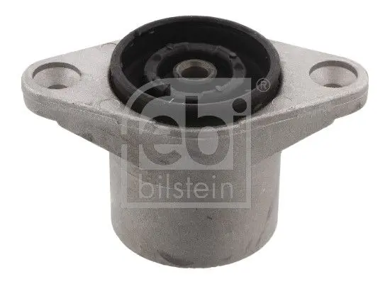 Ložisko pružné vzpěry FEBI BILSTEIN 32147