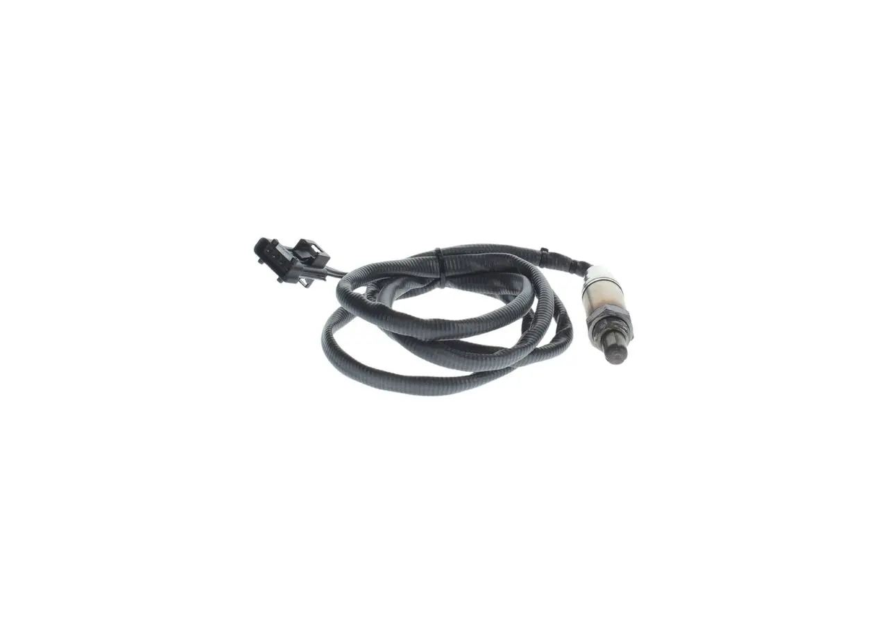 Lambda sonda BOSCH 0 258 003 719