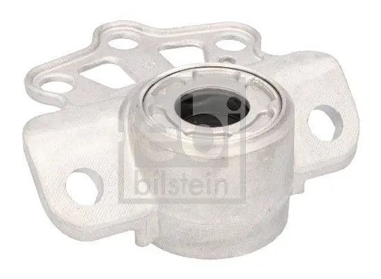 Ložisko pružné vzpěry FEBI BILSTEIN 37355