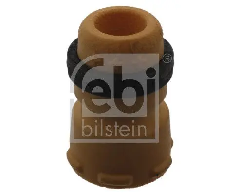 FEBI BILSTEIN Zarážka, odpružení 38384
