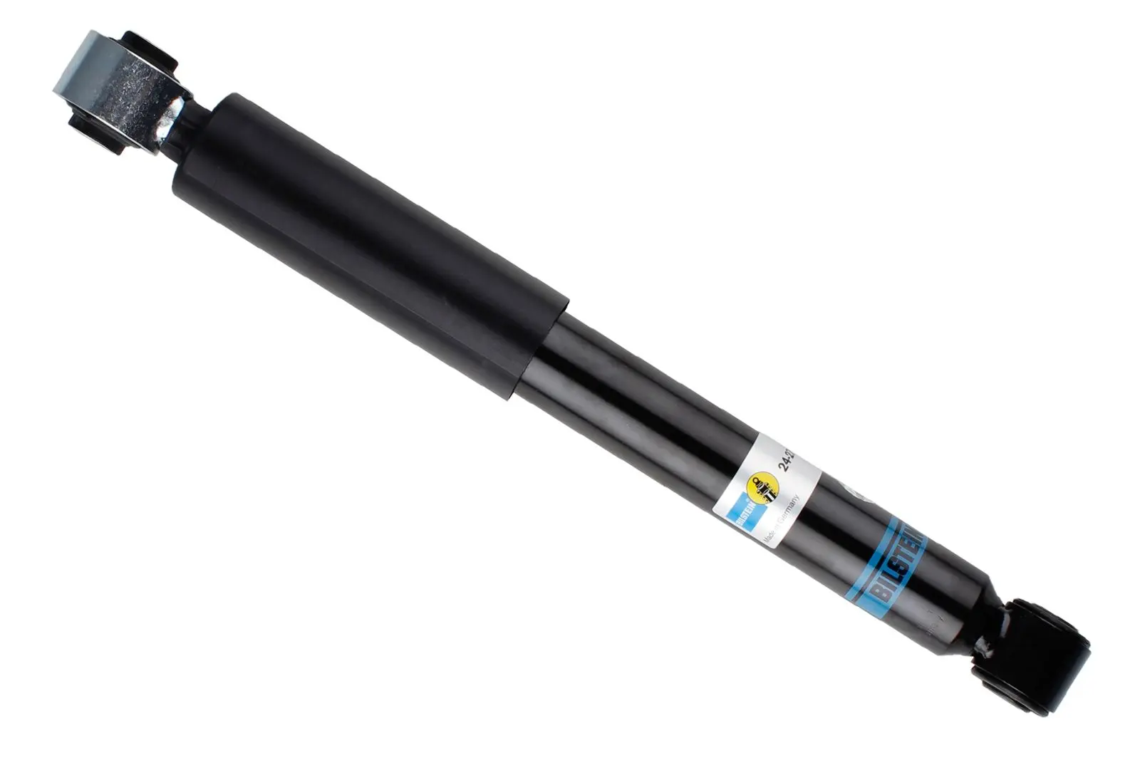 BILSTEIN Tlumič pérování 24274203