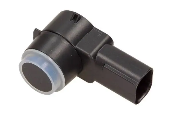 Parkovací senzor MAXGEAR 27-1298