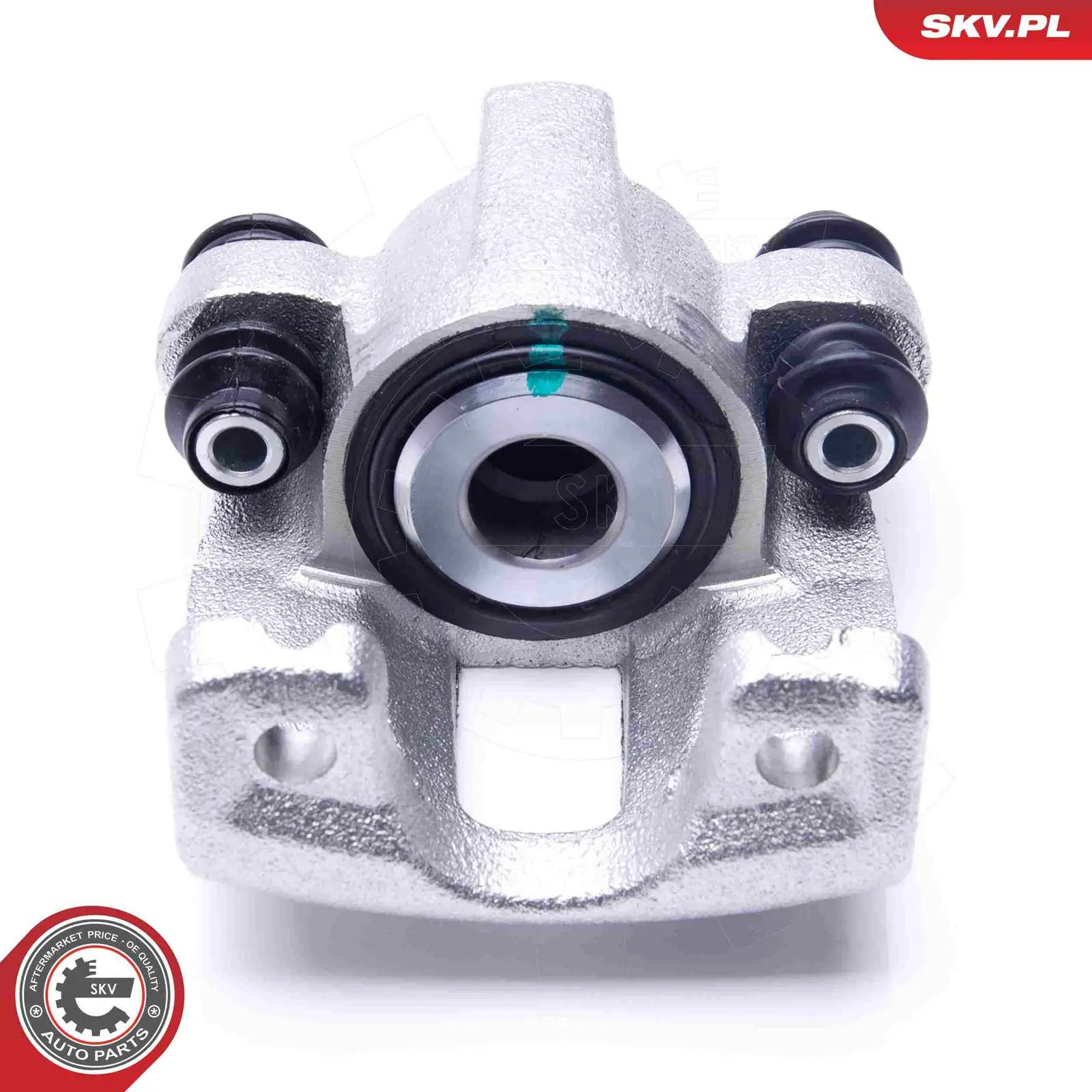 Brzdový třmen ESEN SKV 45SKV853