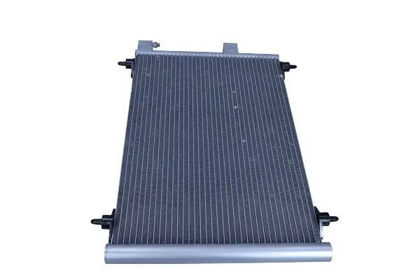 Kondenzátor, klimatizace MAXGEAR AC822543