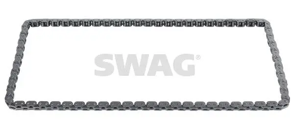 SWAG Rozvodový řetěz 50940398