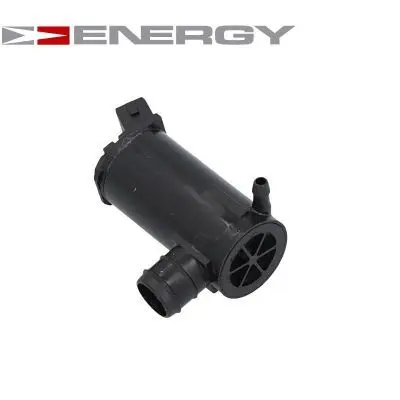 ENERGY Vodní čerpadlo ostřikovače, čistění skel PS0004
