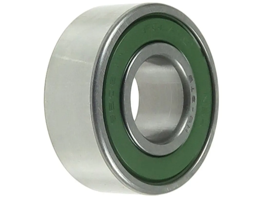 Ložisko AS-PL ABE9016(NSK)