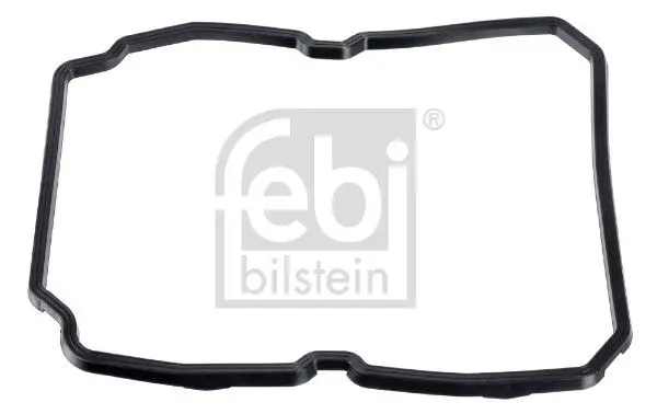 Těsnění, olejová vana (automatická převodovka) FEBI BILSTEIN 10072
