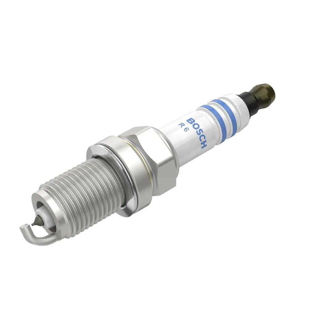Zapalovací svíčka BOSCH 0 242 236 595