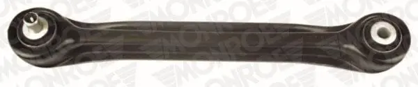 Řídicí páka, zavěšení kol MONROE L23606
