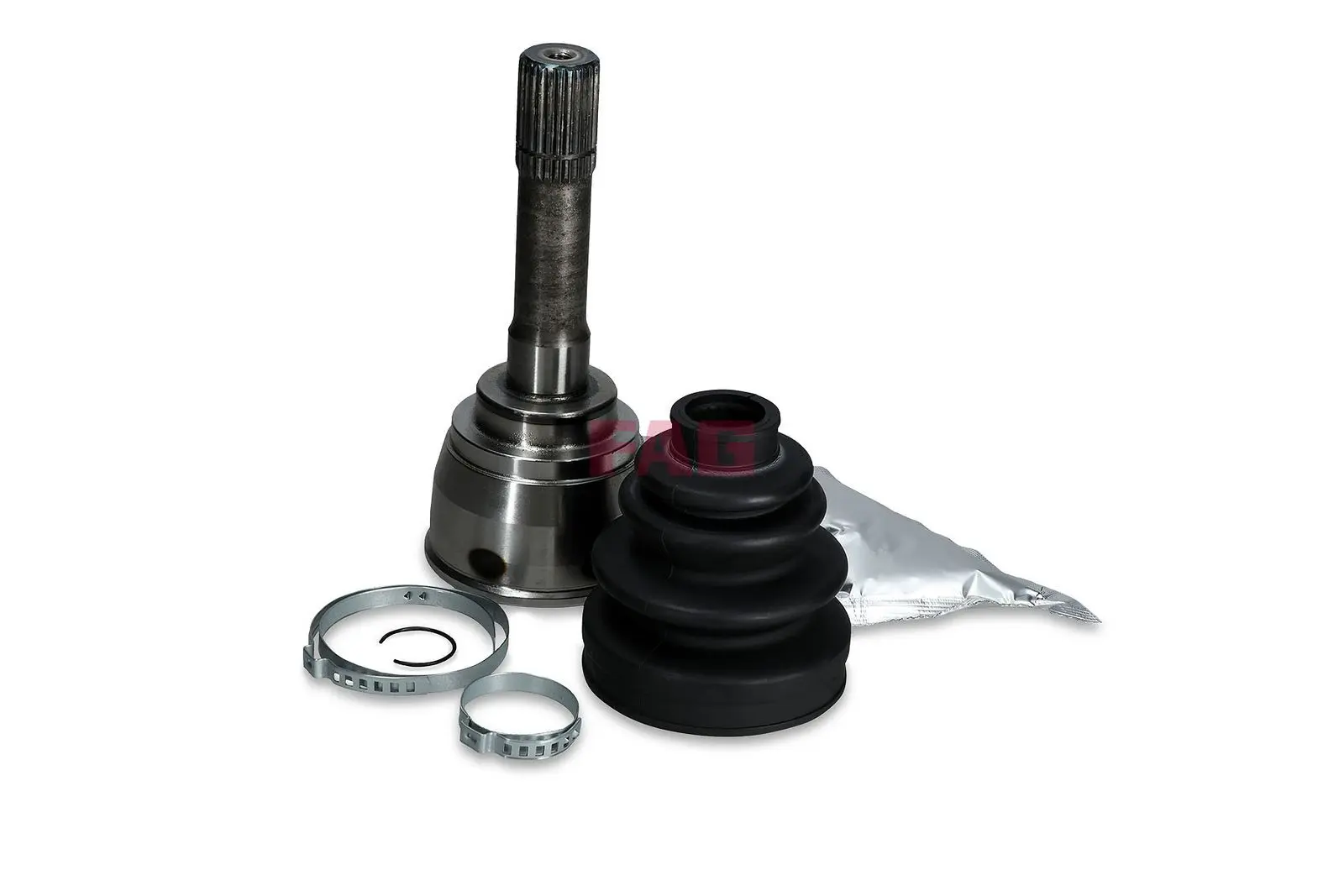 Sada kloubů, hnací hřídel Schaeffler FAG 771 0559 30