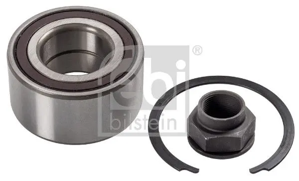 Sada ložisek kol FEBI BILSTEIN 36967