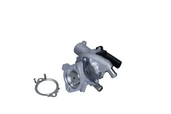 AGR-Ventil MAXGEAR 27-4071